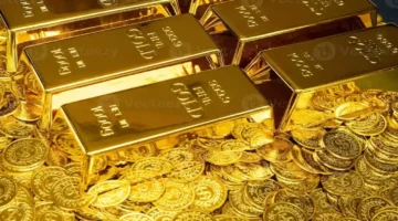 82 دولاراً للأونصة.. 5 عوامل تقود الفضة للصعود رغم تراجع أسعار الذهب اليوم